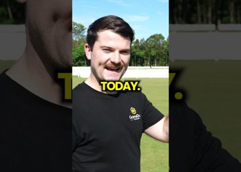 FOOTY SEASON IS FINALLY BACK, TURN GAMEDAY INTO PAY DAY!