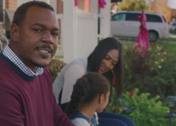 Inspire Change | National Urban League