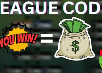 LEAGUE CODE! WINNER GETS $$$ | AFL SuperCoach 2024