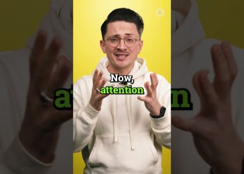 What Dele Alli’s Last 12 Months Have Looked Like | #premierleague #everton