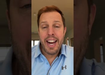 NFL Prospect Doesn’t Believe in Space or Planets #nfl #nflcombine #nflnews