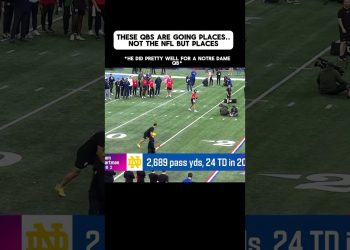 UFL QBS #viral #nbahighlights #nba #football #edit #collegefootball #cfb #nfl