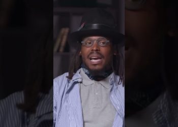 Is impact or championships more important? #camnewton #superman #nfl #championships #impact