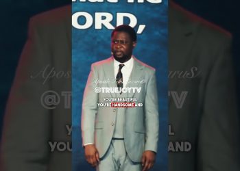 Addicted to pain! #Apostlefemilazarus #Femilazarus #Sphereoflightchurch #Afl