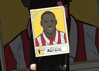 The Worst Premier League Player