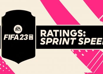 When Premier League players hit TOP SPEED