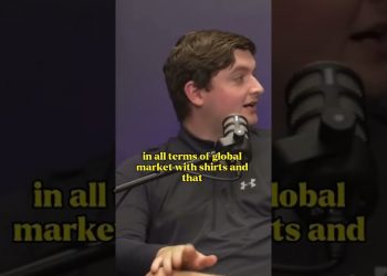 Could Celtic and Rangers compete in Premier League? #celtic #rangers #football #footballshorts