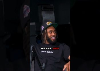 NFL Draft Day, Questionable Moves, & Justin Fields Trade