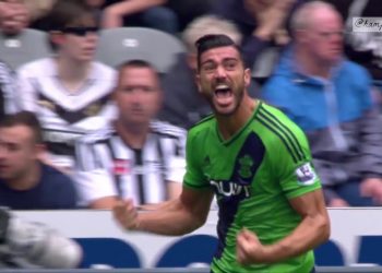 English premier league Promo 2019-20 (All in one)