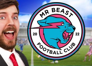 What if Mr Beast Bought a Non-League Football Club in FM23
