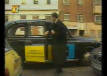 English Premier League 1996/97 Season Pt 4/6