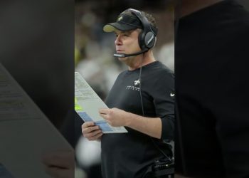 Draft This Player if You Want to LOSE your League #shorts