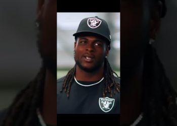 CRAZY!! Davante Adams Remembers EVERY Receiver Drafted Before Him #shorts