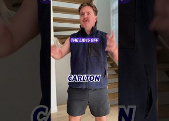 Footy hotel opening round. #afl #aussierules #footy #collingwoodfc #carltonblues #portadelaide