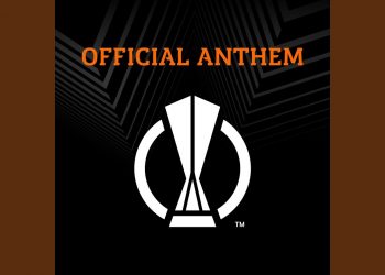 UEFA Europa League Anthem
