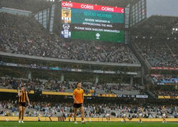 ‘Dumbest thing I’ve ever heard’