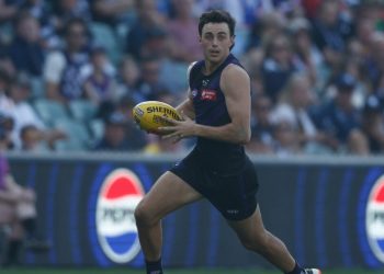 AFL News: ‘No credibility’ – Freo slam ex-ump’s ‘spoilt brat’ whack at Clark, Dees to challenge Pickett ban