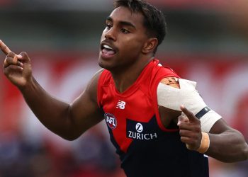 Clutch kings do it again, footy’s dirtiest player, and debunking ‘Vic-centric’ fixture myth