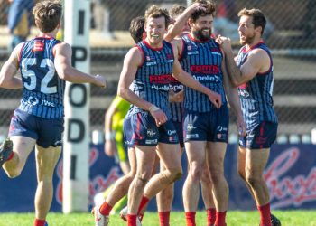 Surprise new team enters race for 20th licence, Eagles close in on priority pick for ‘self-inflicted incompetence’