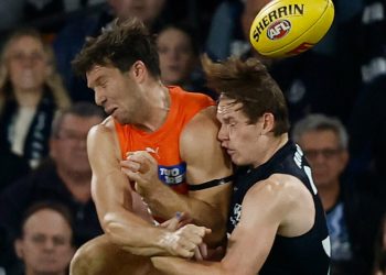 Monster Tribunal night confirmed as Giants challenge Greene, Hogan bans, Eagles appeal star’s dangerous tackle