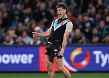 MRO explains verdict as Port star’s suspension escape slammed, Dunstall to become HOF Legend