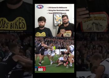 AFL Who Am I?  #afl#footy #football #trivia #aussierules #richmond #melbourne #whoami