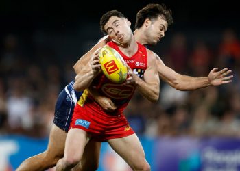 If there’s such a thing as a meaningless 64-point win over a top-two team… the Suns just found it