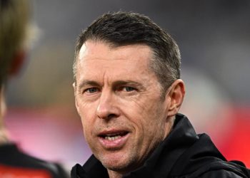 McRae demands answers from AFL after controversial free kick robs Pies of victory