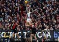 Pies fan learns fate for touching Eagle, Bombers, Pies dominate prime time as R16-23 fixture revealed