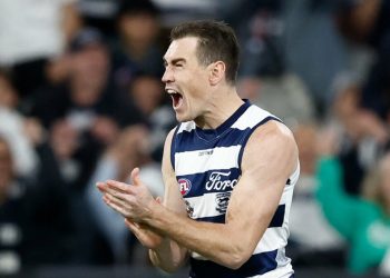 Cameron to miss Suns clash with ‘delayed concussion’ after controversially staying on following head knock