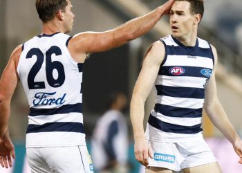 AFL must act on Cameron concussion farce, 2024’s best game, and the end of days arrives in Victoria