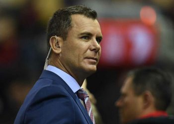 League blocks Carey’s NSW Hall of Fame Legend nod, Hinkley’s brutal admission on skipper’s selection