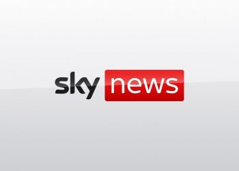 Watch Sky News