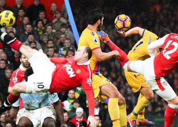 You fail 100% of the things you don't try