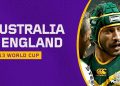 Australia v England | Match Highlights | 2013 Rugby League World Cup