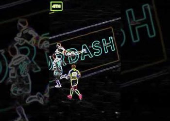 Reece Walsh Did Something NO ONE Else Could!