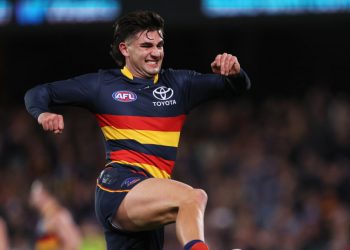 Nicks clears the air with frustrated star, concussion payout policy imminent, Suns gun backs footy smarts