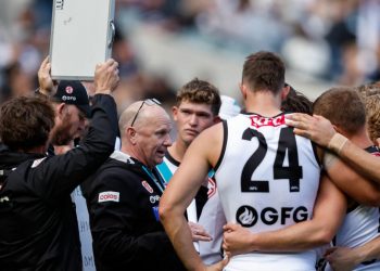 how many clubs will this weekend kill off for 2024?