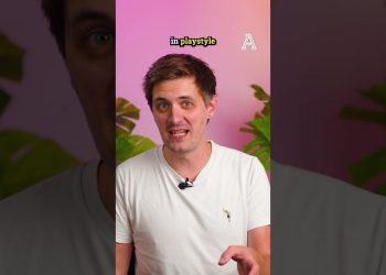 Does Dewsbury-Hall To Chelsea Even Make Sense? | #chelsea #premierleague