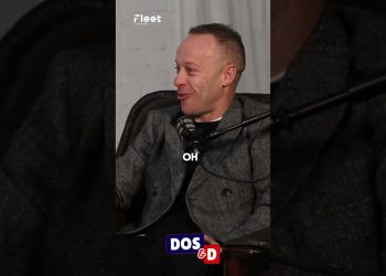 Razor Ray & #afl #umpire fitness test! #aussierules #footy #shorts #melbourne #afl2024 #short