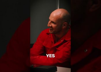 Browny Confidential With Sydney Swans Hero Tadhg Kennelly