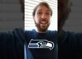 The NFL Playoff Picture. Who Gets In? #football #playoffs #skit #sports