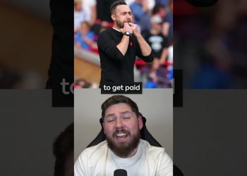 Lowest Paid Premier League Managers