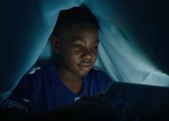 NFL Super Bowl LVIII || Born to Play