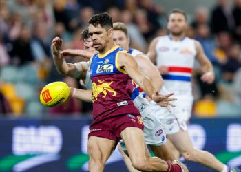 Clubs go 0/3 on monster Tribunal night as Cameron, Bedford bans intensify dangerous tackle debate