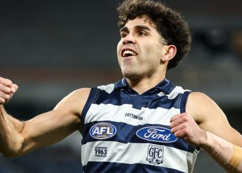 Stengle rushed to hospital after nightclub incident, Freo to challenge Fyfe ban, Pendlebury’s big call on future