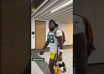 QOTD: Who would you drag out of retirement to be your partner in crime on the field?