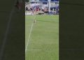 Old clip #rugby #footy #youthfootball #try #nrl