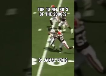 #nfl #footballhighlights #football