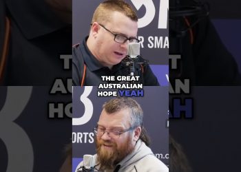 Alex de Minaur's Disappointing Loss to Alexander Zverev in the Quarterfinals